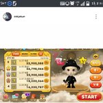 [EXO] 방금 봤는데 나 <b>분발</b>해야될듯