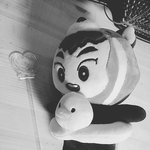 [시우민] 세1러문 <b>봉</b> 만들 수 있을까,,