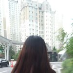<b>투톤</b>염색했당