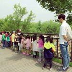 [댓글부탁해] 우리반에 <b>얼</b><b>빠</b>한명이 있는데ㅋㅋㅋ;