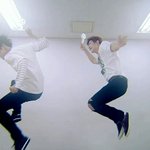 [EXO] ㅈㄴ<b>점프</b>장인