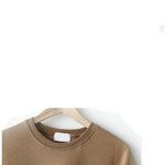 베이지<b>색옷</b>에 바지무슨색입어야되까