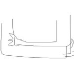 [EXO] 콘서트 숙지할것 텐덜럽 <b>안무</b>, 스탠딩 압사사고 방지