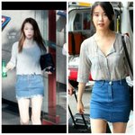 [드루와] 이쯤되면 가만히 있는 유애나가 <b>보살</b> +