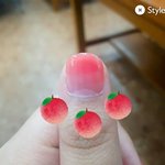 [일기] 방학때 할것들
