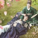 [드루와] 헐... 대박!
