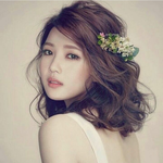 [육성재조이] <b>여신</b>셩