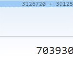[세븐틴] 7171171까지 <b>얼마</b>안남았다