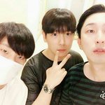 [BAP] 슬리<b>피분</b> 인스타