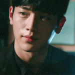 눈<b>호강</b>해랑