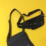 [댓글부탁해] <b>치마</b>좀봐주라ㅠㅠㅠ가방도