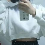 진심 이런 맨투맨