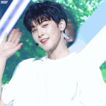 [방탄소년단] <b>미안</b>.. 홍보철이라.. (쭈글