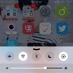 [세븐틴] 애들아말투좀둥글게하면안되니