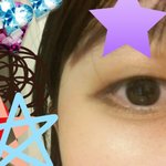 [<b>재업</b>미안해] 추가)생애첫눈화장 평가해죠