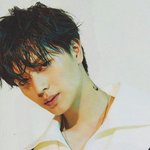 [육성재<b>조이</b>] 심쿵....