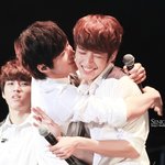 [인피니트] ㅋㅋㅋㅋㅋ나무표정