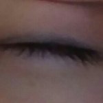 [판녀드루와] 잠깐 소녀야 토니모리 아이라이너 사기전에 좀 보고가라