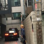 [인피니트] ㅣㅇ분 엽덥??