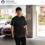 [BAP] 이거 비싼차지