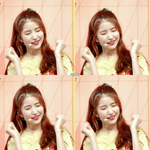 [여자친구] 너그나 첫 1위네ㅜㅜ