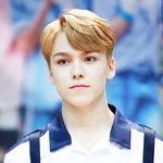 개인적으로 잘생긴 남돌 (극히 주관적)