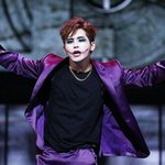 [인피니트] 이 분장