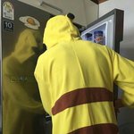 [방탄소년단] 요즘 유행하는 <b>포켓</b>괴물 게임 하는데