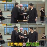 [댓글부탁해] 네이트<b>판</b> 하는 <b>친구들</b>중에 나같은애들 있어?ㅋㅋㅋㅋㅋ