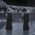 [EXO] 새삼 충격받았다