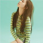 [댓글부탁해] 핫바디+시크<b>도도</b>한 마스크를 지닌 아이돌 모음