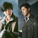 [루한] 루한 < 도묘필기> 관련 여러가지 이야기