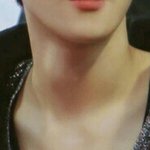 [EXO] <b>정답</b>은