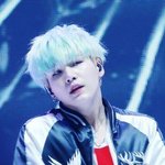 [댓글부탁해] 이게 <b>내숭</b>떠는거야??