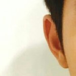 [EXO] <b>정답</b>은