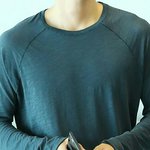 [EXO] <b>정답</b> 니네가 너무못맞춰서 쉬운거냈음