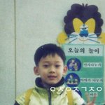 [EXO] 미친 나 <b>여태</b> 종대가 브이한줄