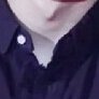 [EXO] <b>정답</b>은