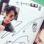 [EXO] 김준면과 토끼<b>백성</b>^^