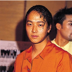 강동원맞음?? 진짜 모르겠어