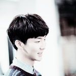 진심 얘네 입덕각임