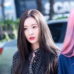 [모두드루와] <b>선미</b> 진심 너무 예쁘다