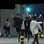 [방탄소년단] 이거 넘 귀여워ㅋㅋㅋㅋ
