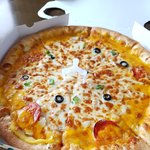 [방탄소년단] <b>부재중</b> 전화 몇십통