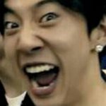 [BAP] ㅋㅋㅋㅋㅋㅋㅋㅋㅋㅋㅋ조카웃겨ㅋㅋㅋㅋㅋㅋㅋㅋㅋㅋ