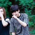 [세븐틴] 날으는 <b>마법</b>