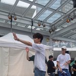 [BAP] 응 울애들 뺄살이 없어요