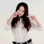 남자거를때 <b>필수</b>