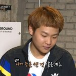 [NCT] Bee야 넌 떨어진게 이슈야