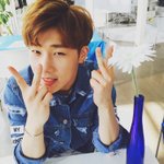 [인피니트] 솔직히 처음에